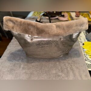 NWT Jessica Simpson tote